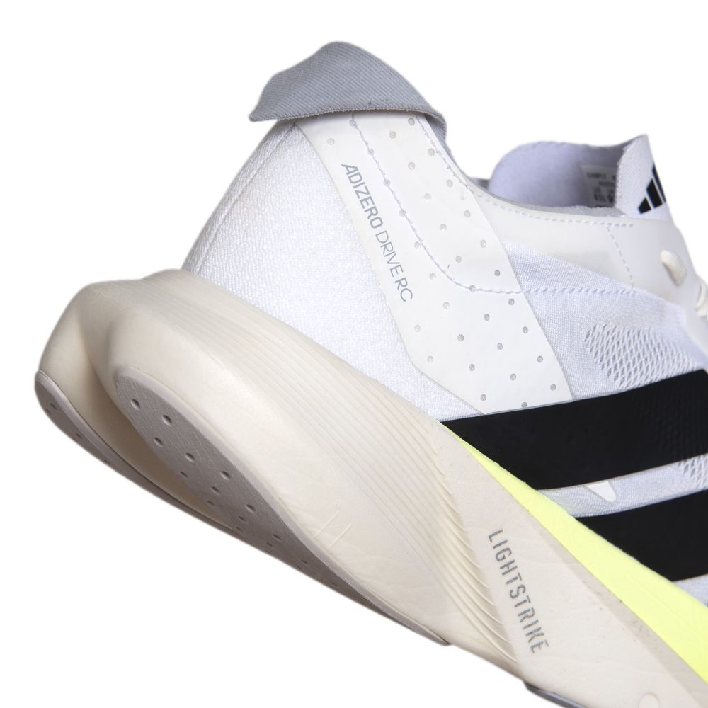 Tenis-Adidas-Adizero-Drive-RC-|-Masculino
